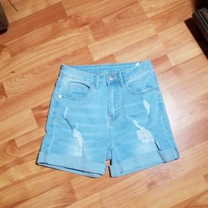 - Shein part of 3 for  25 sale